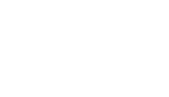 Logo MGT Nutri