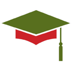 Acesse nossa Seção de Artigos e 
acompanhe nosso Material 
Didático sobre Nutrição e Saúde.