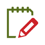 Consultoria e Mentoria 
Especializadas para Indivíduos, 
Estudantes e Profissionais.
